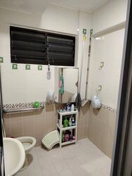 Blk 3 Teck Whye Avenue (Choa Chu Kang), HDB 4 Rooms #586851681